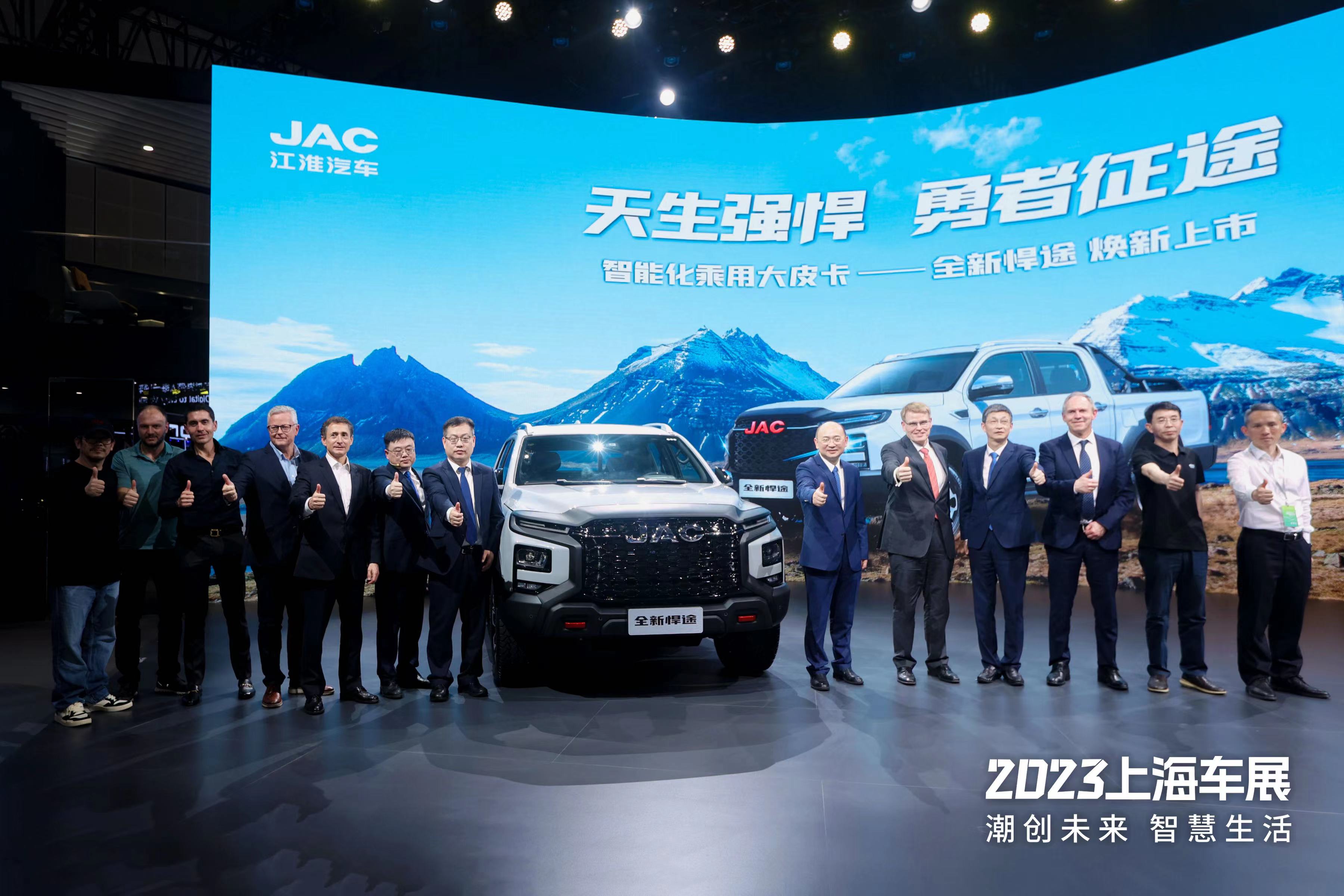 佰富彩-清静购彩大厅官网