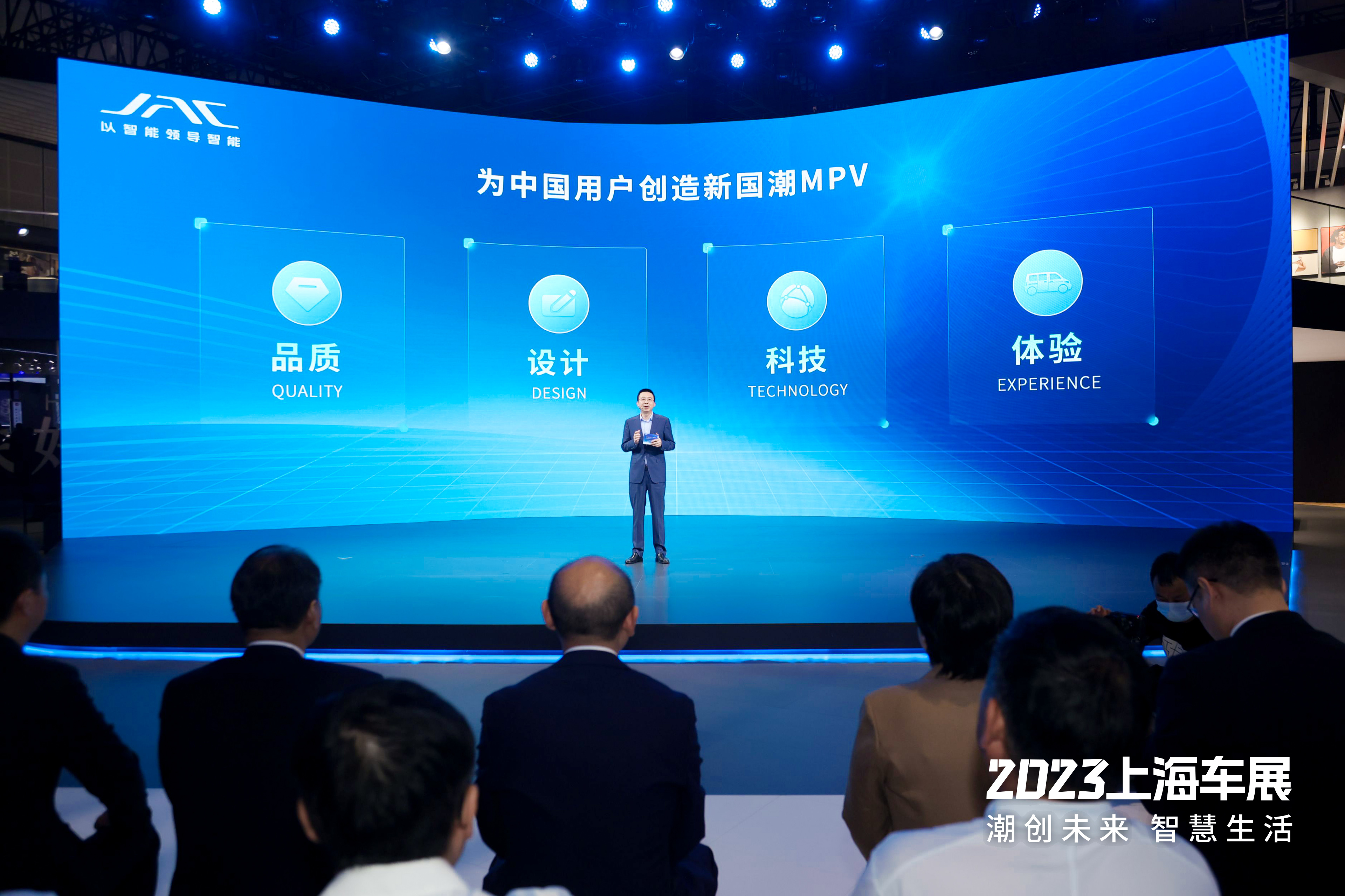 佰富彩-清静购彩大厅官网