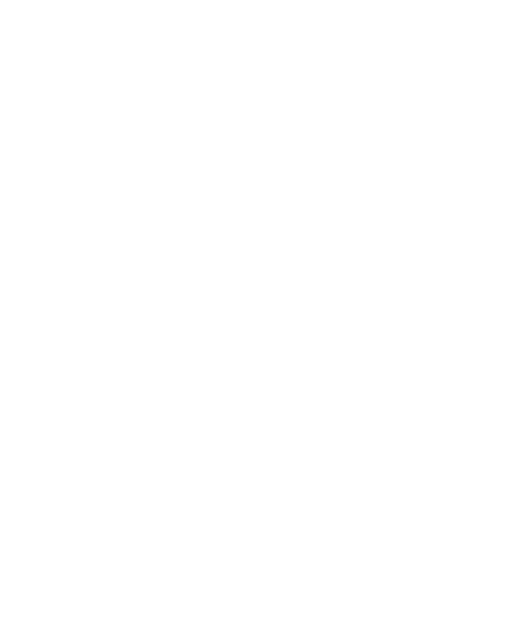 佰富彩-清静购彩大厅官网