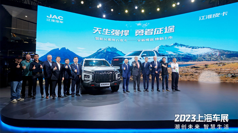 佰富彩-清静购彩大厅官网