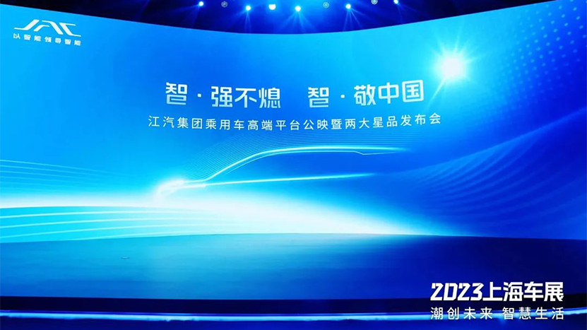 佰富彩-清静购彩大厅官网