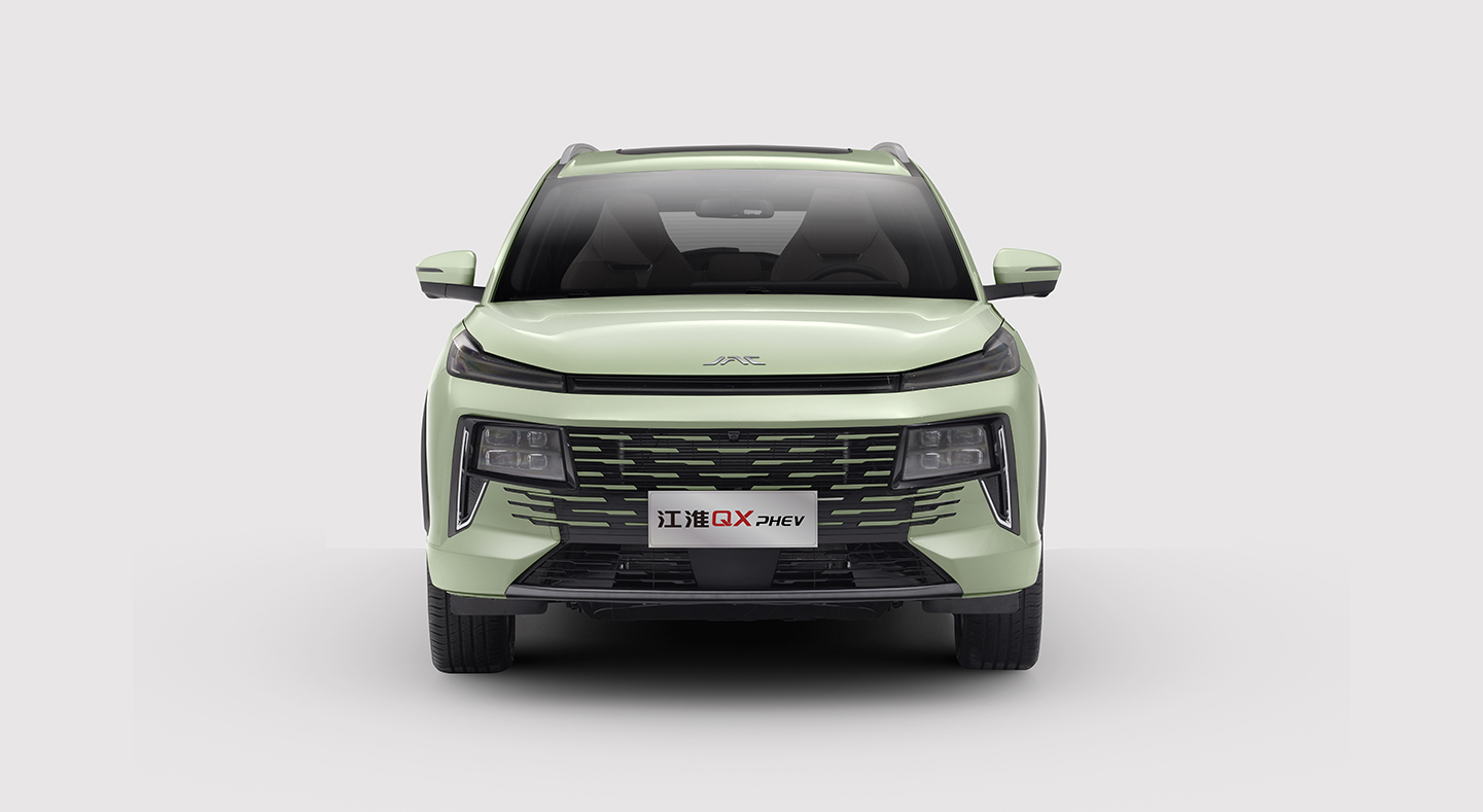 佰富彩-清静购彩大厅官网