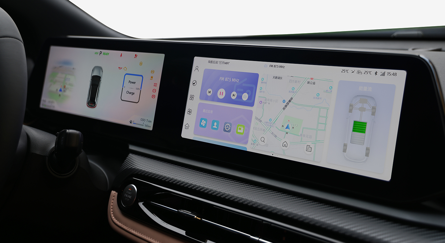 佰富彩-清静购彩大厅官网