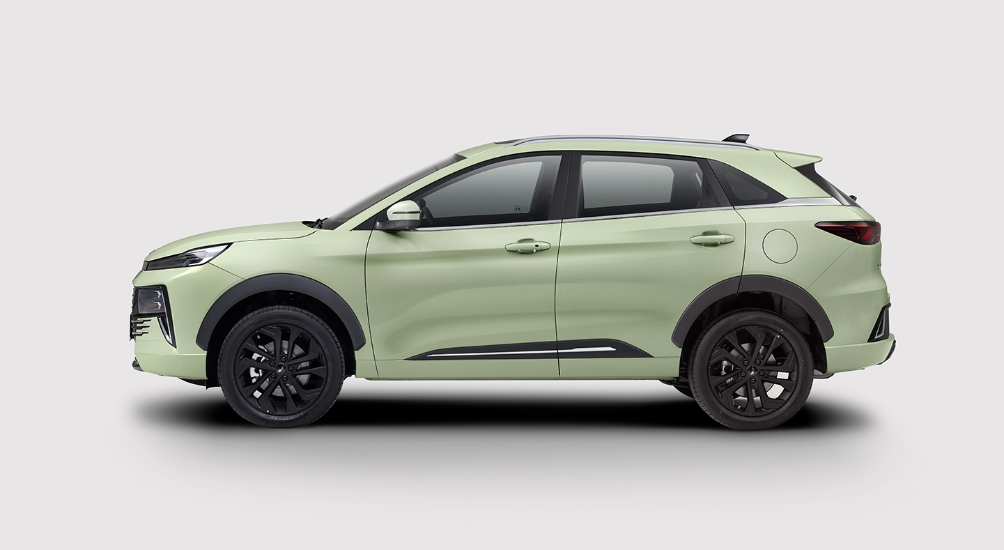 佰富彩-清静购彩大厅官网