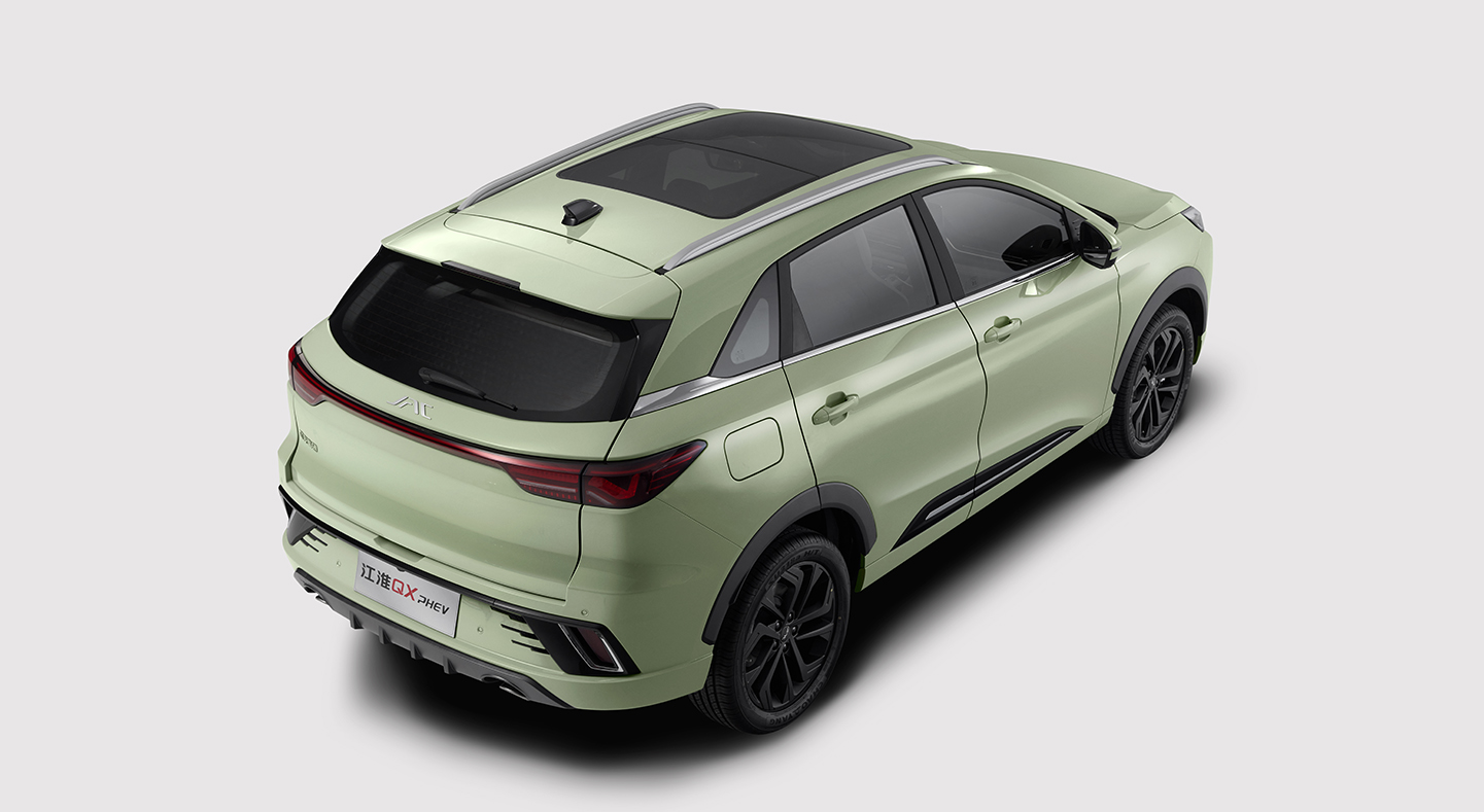 佰富彩-清静购彩大厅官网