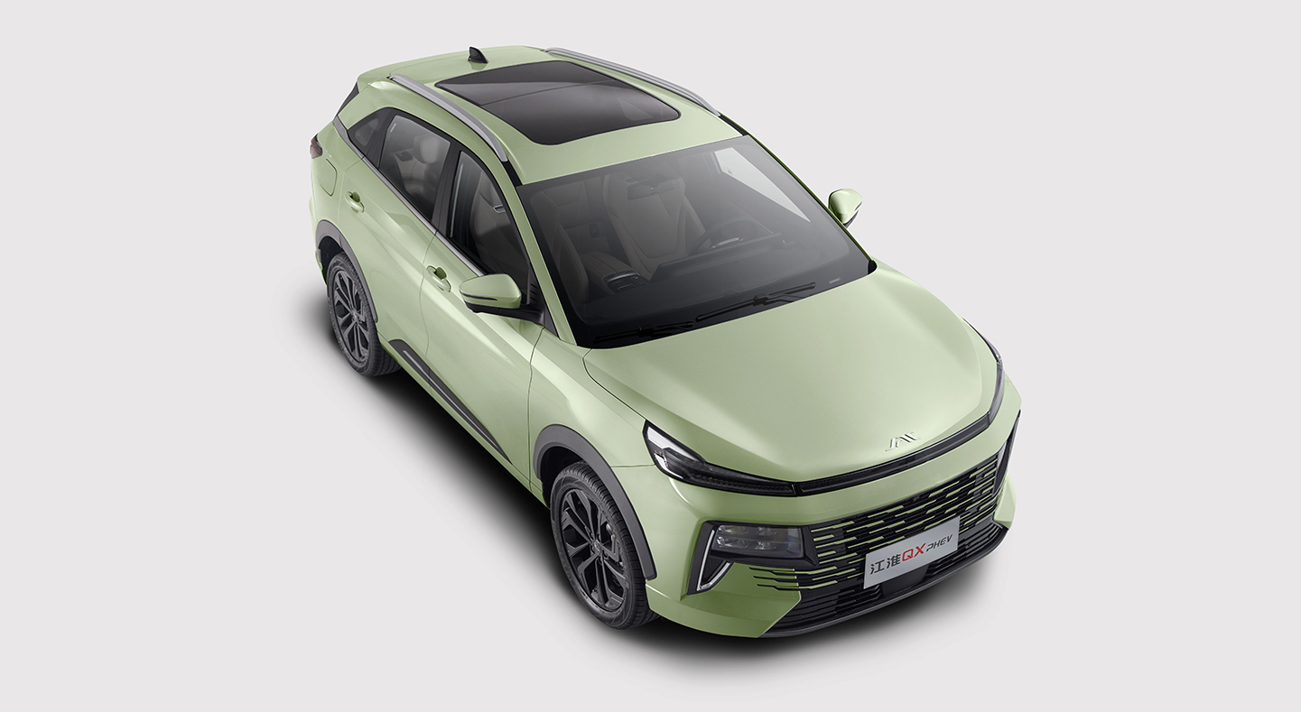 佰富彩-清静购彩大厅官网