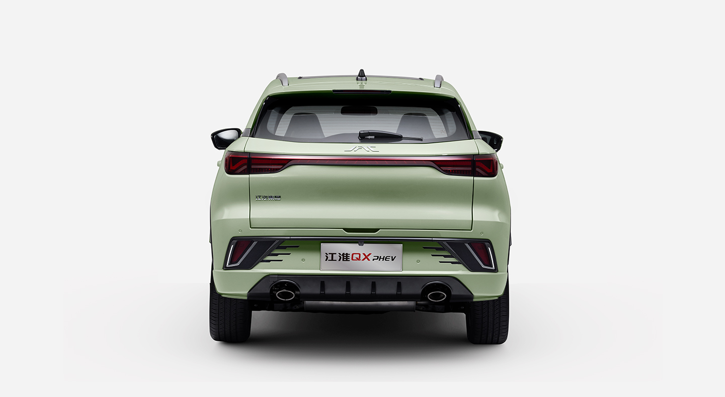 佰富彩-清静购彩大厅官网