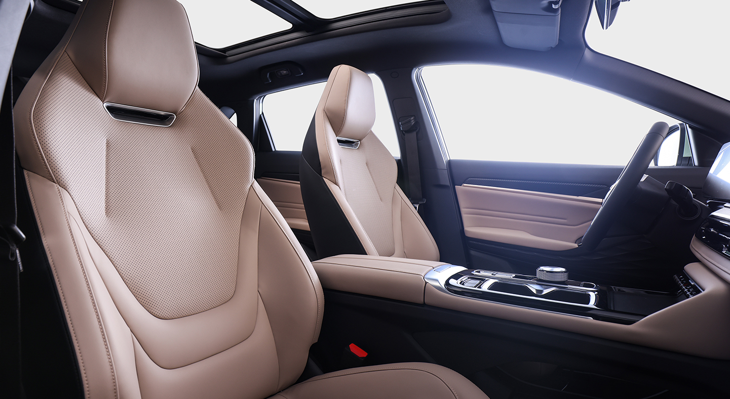 佰富彩-清静购彩大厅官网