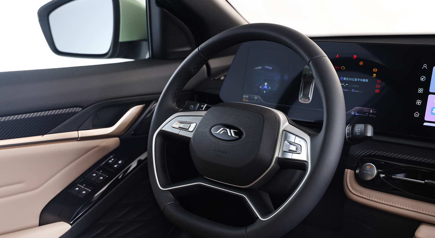 佰富彩-清静购彩大厅官网