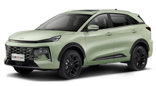 佰富彩-清静购彩大厅官网