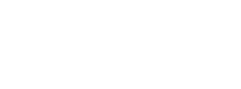 佰富彩-清静购彩大厅官网