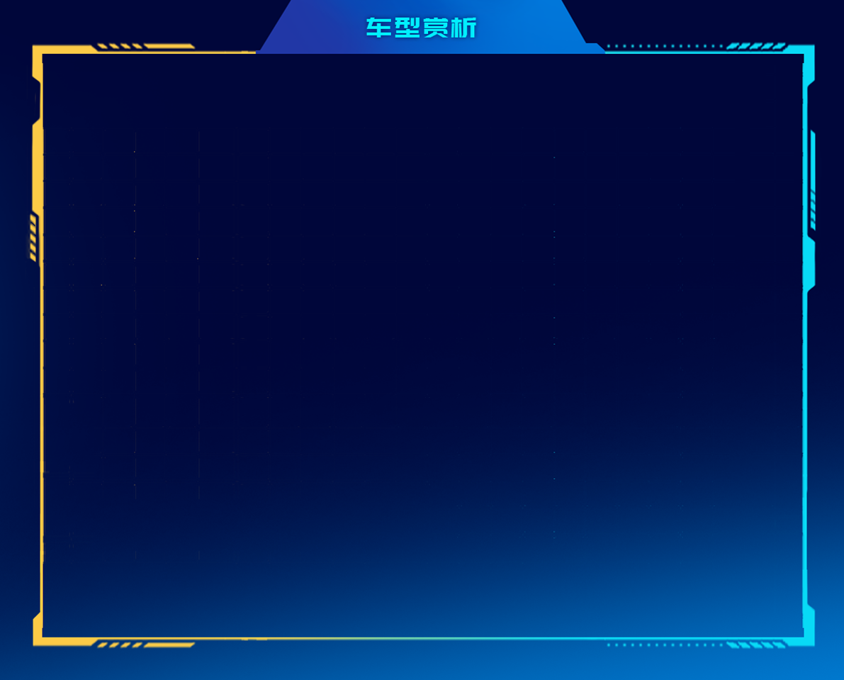 佰富彩-清静购彩大厅官网