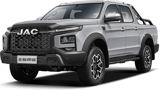 佰富彩-清静购彩大厅官网