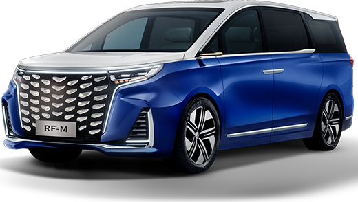 佰富彩-清静购彩大厅官网