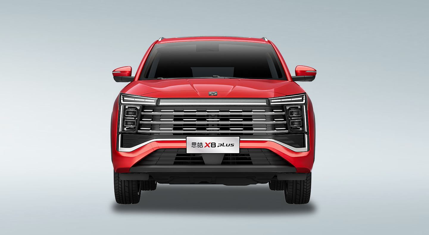 佰富彩-清静购彩大厅官网