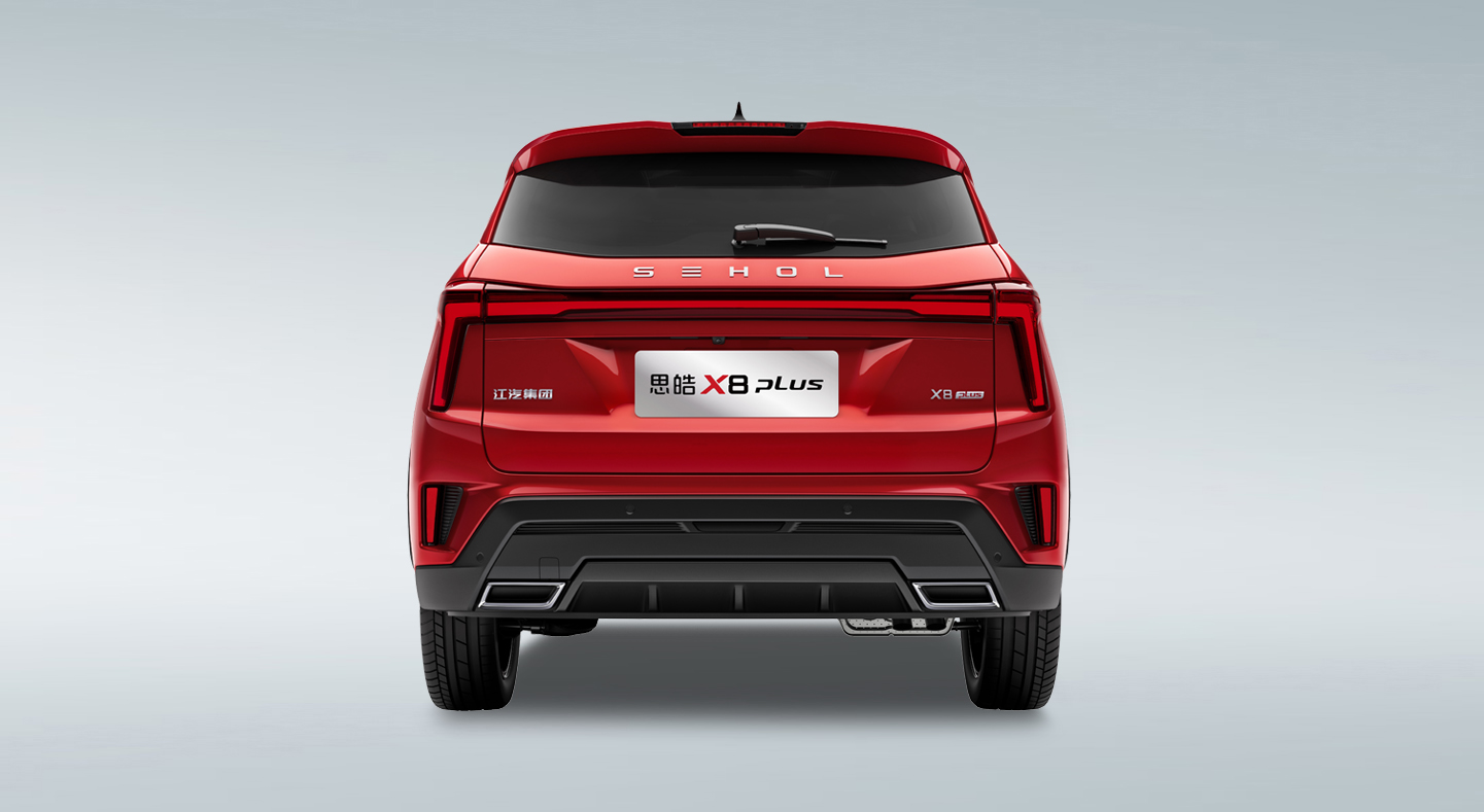 佰富彩-清静购彩大厅官网