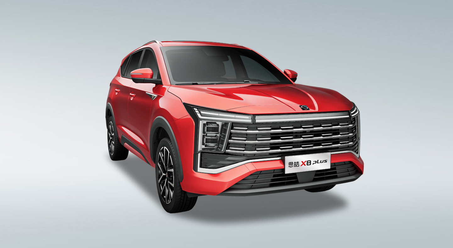 佰富彩-清静购彩大厅官网