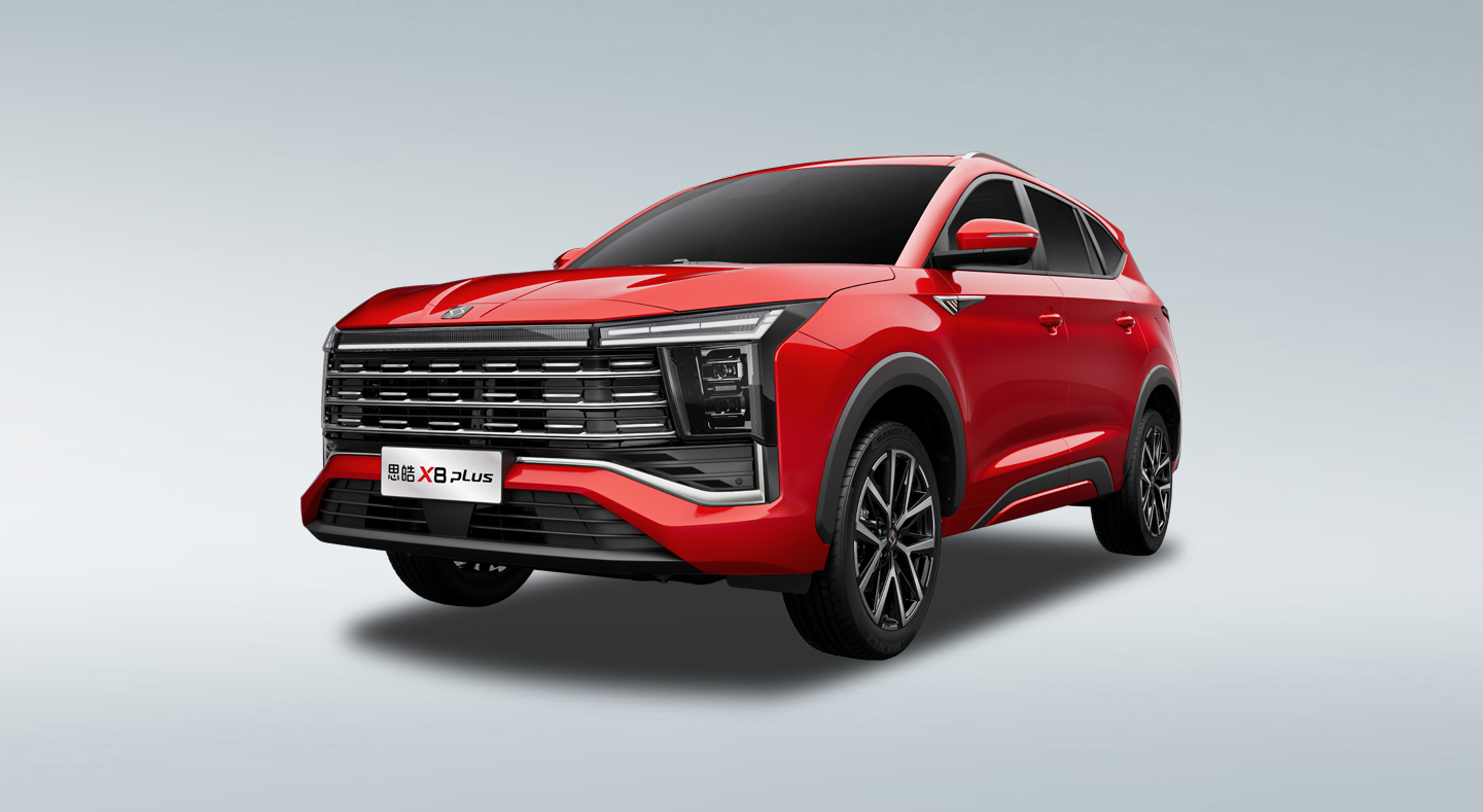 佰富彩-清静购彩大厅官网