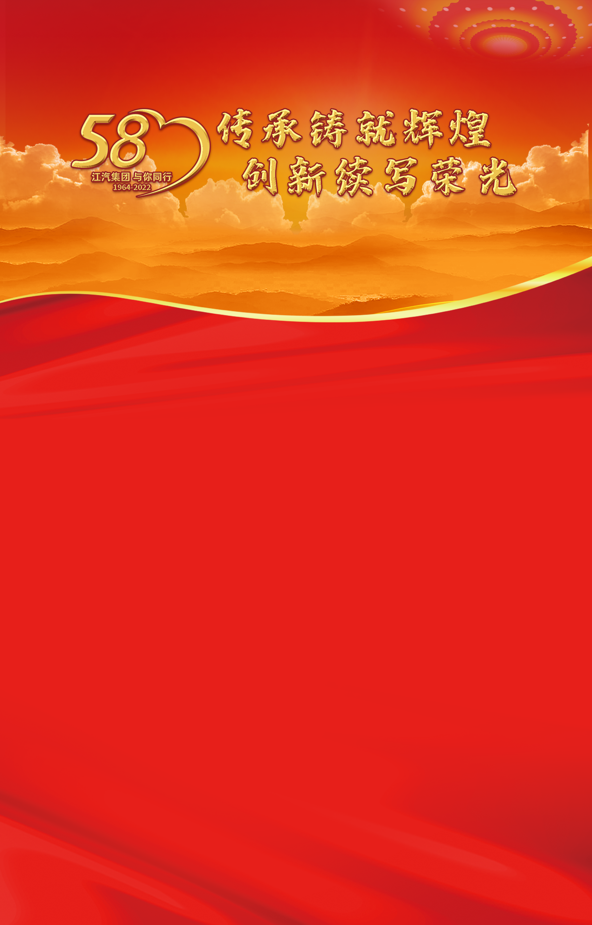 佰富彩-清静购彩大厅官网