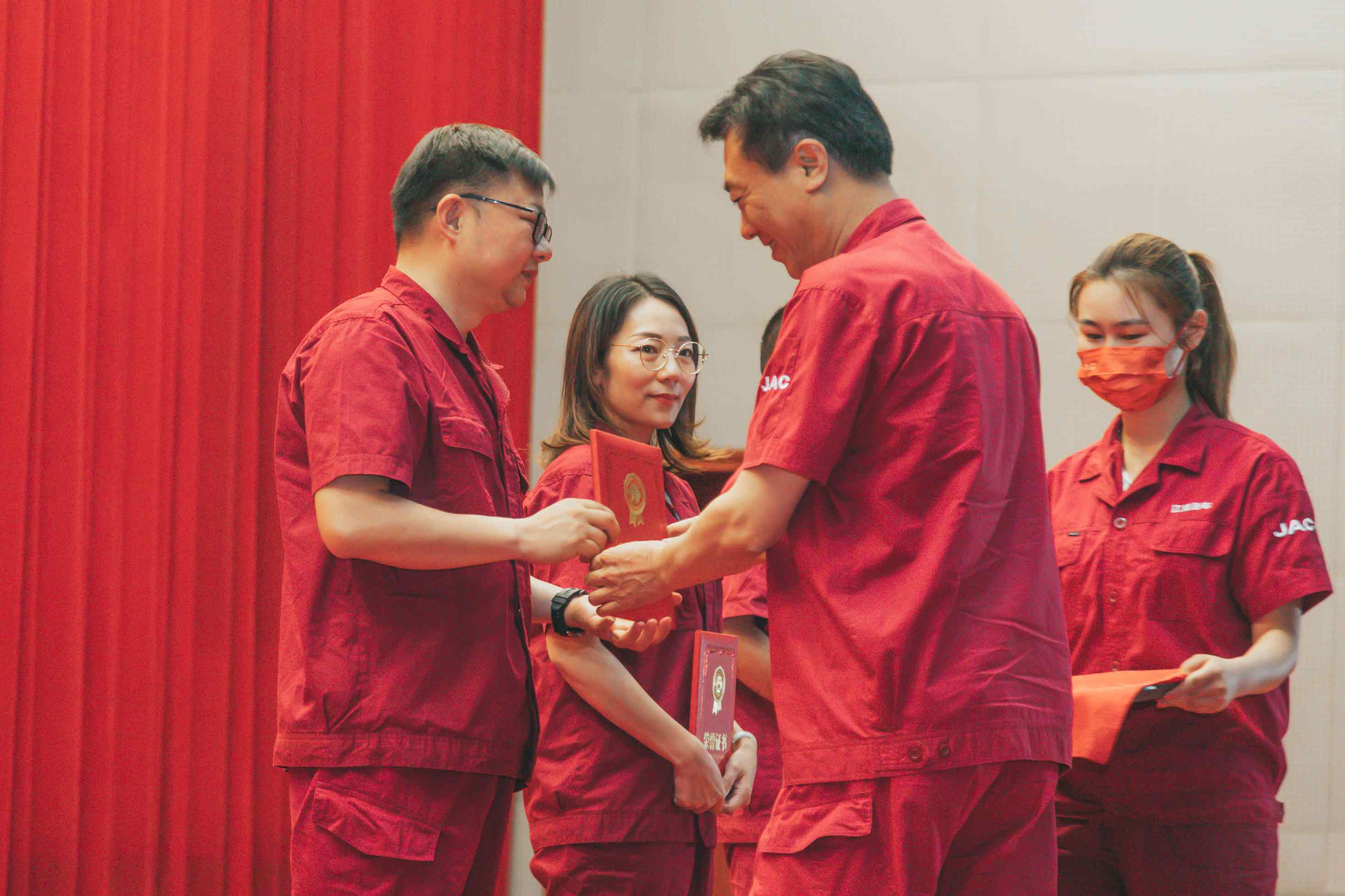 佰富彩-清静购彩大厅官网