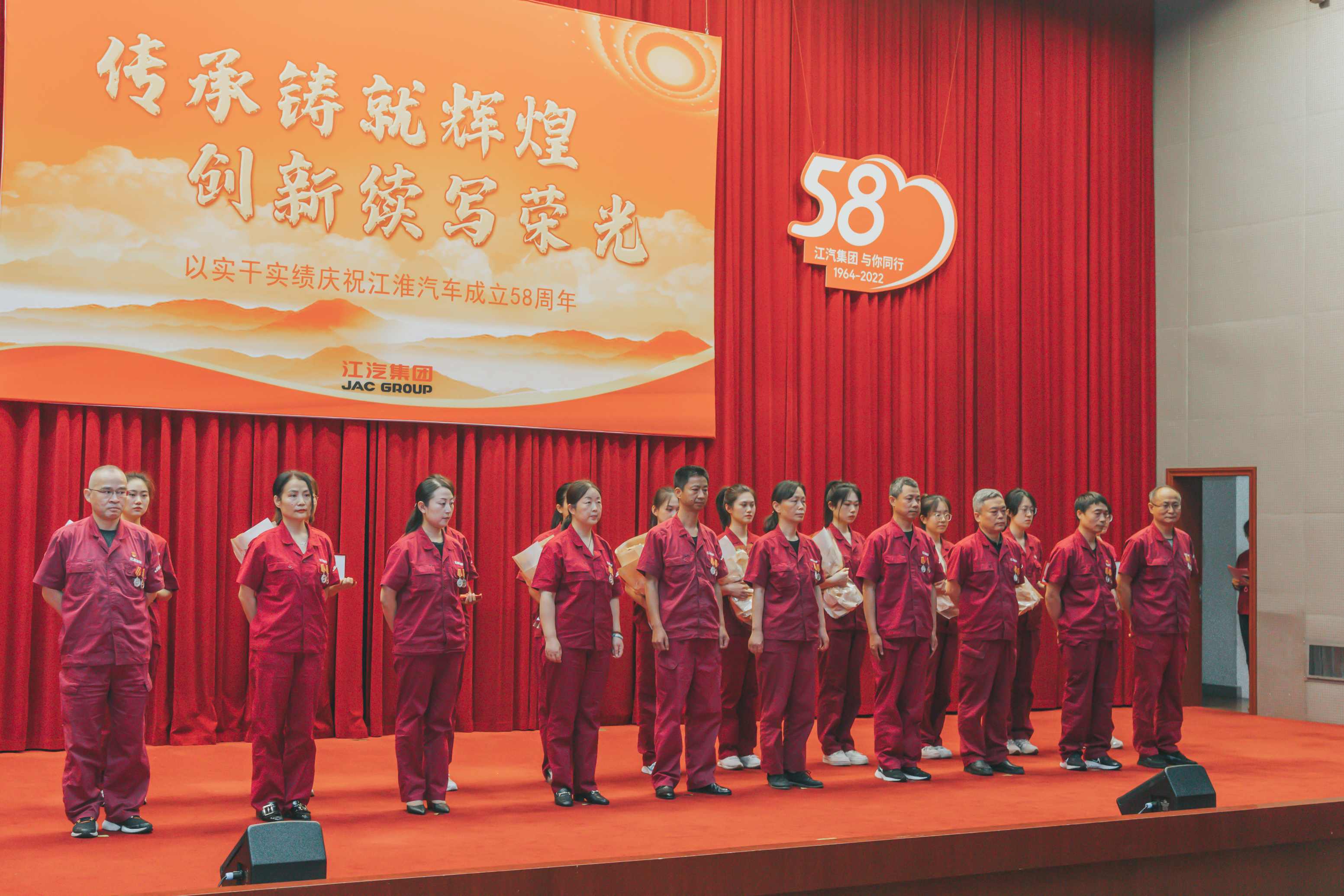 佰富彩-清静购彩大厅官网