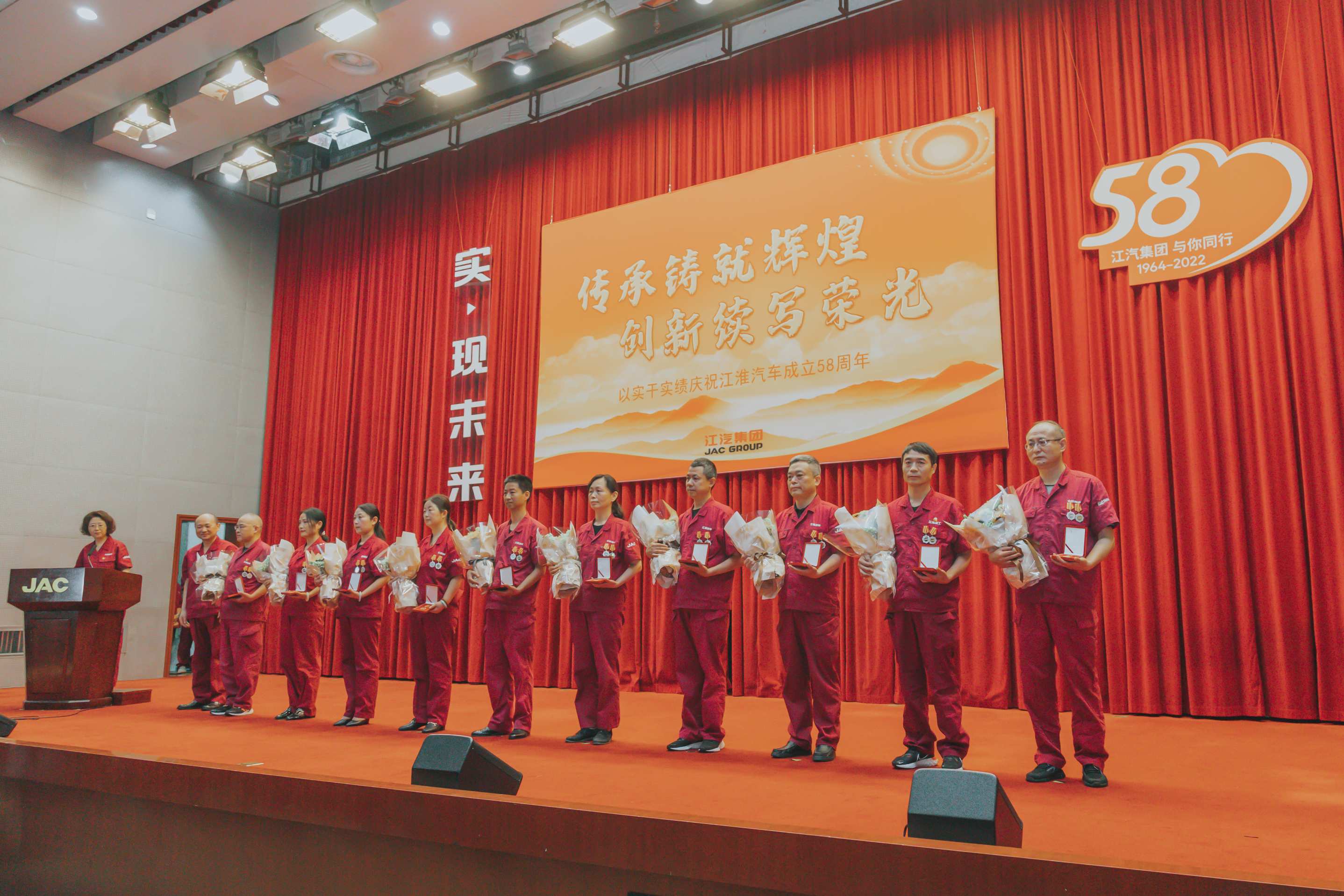 佰富彩-清静购彩大厅官网