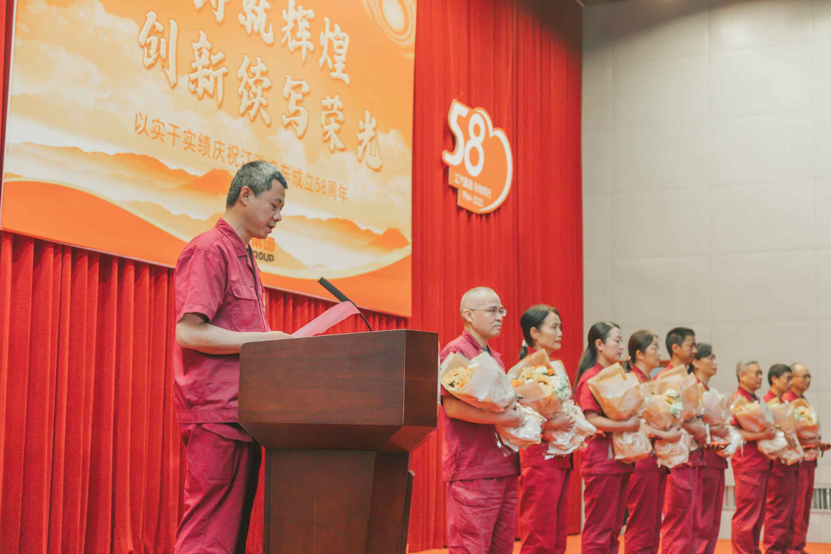 佰富彩-清静购彩大厅官网