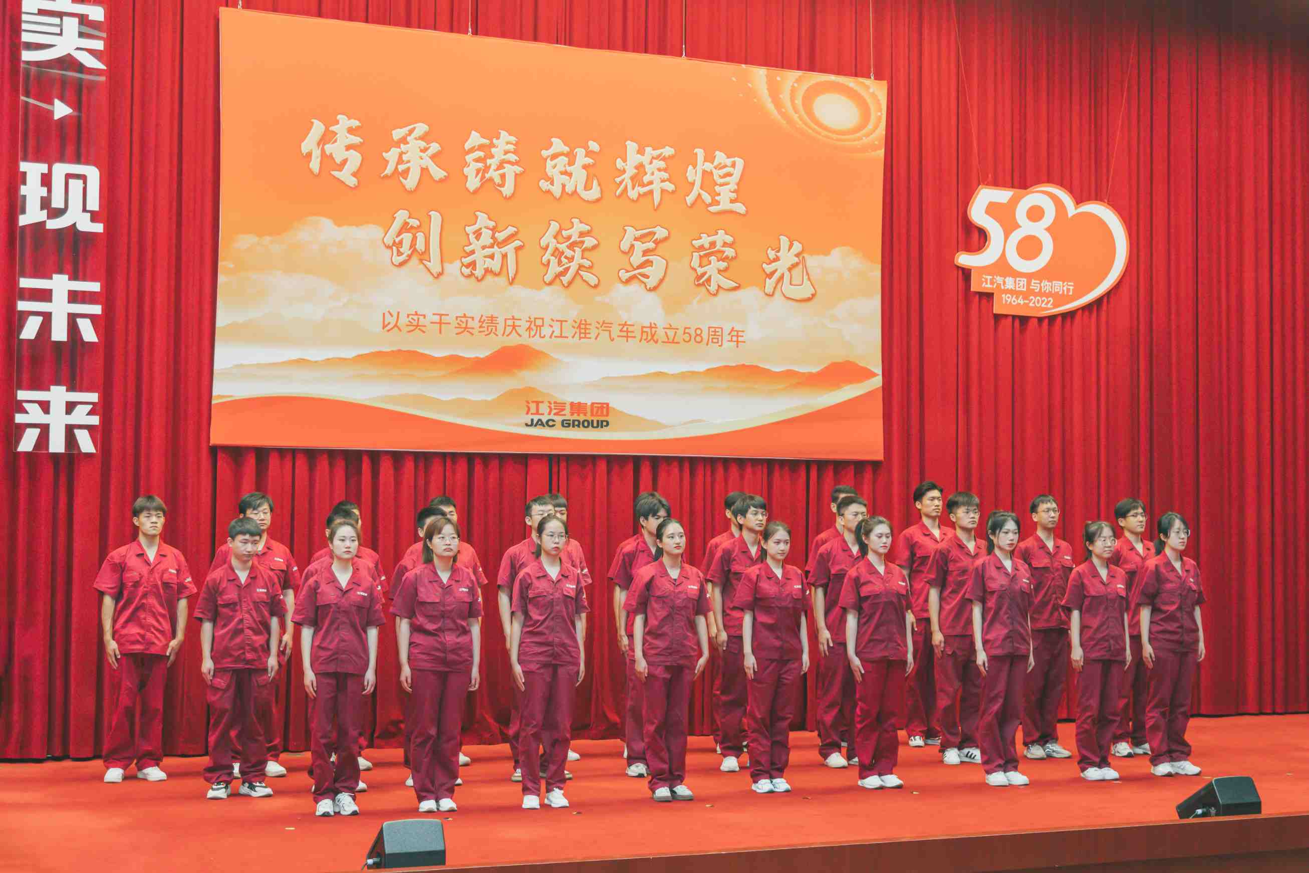 佰富彩-清静购彩大厅官网