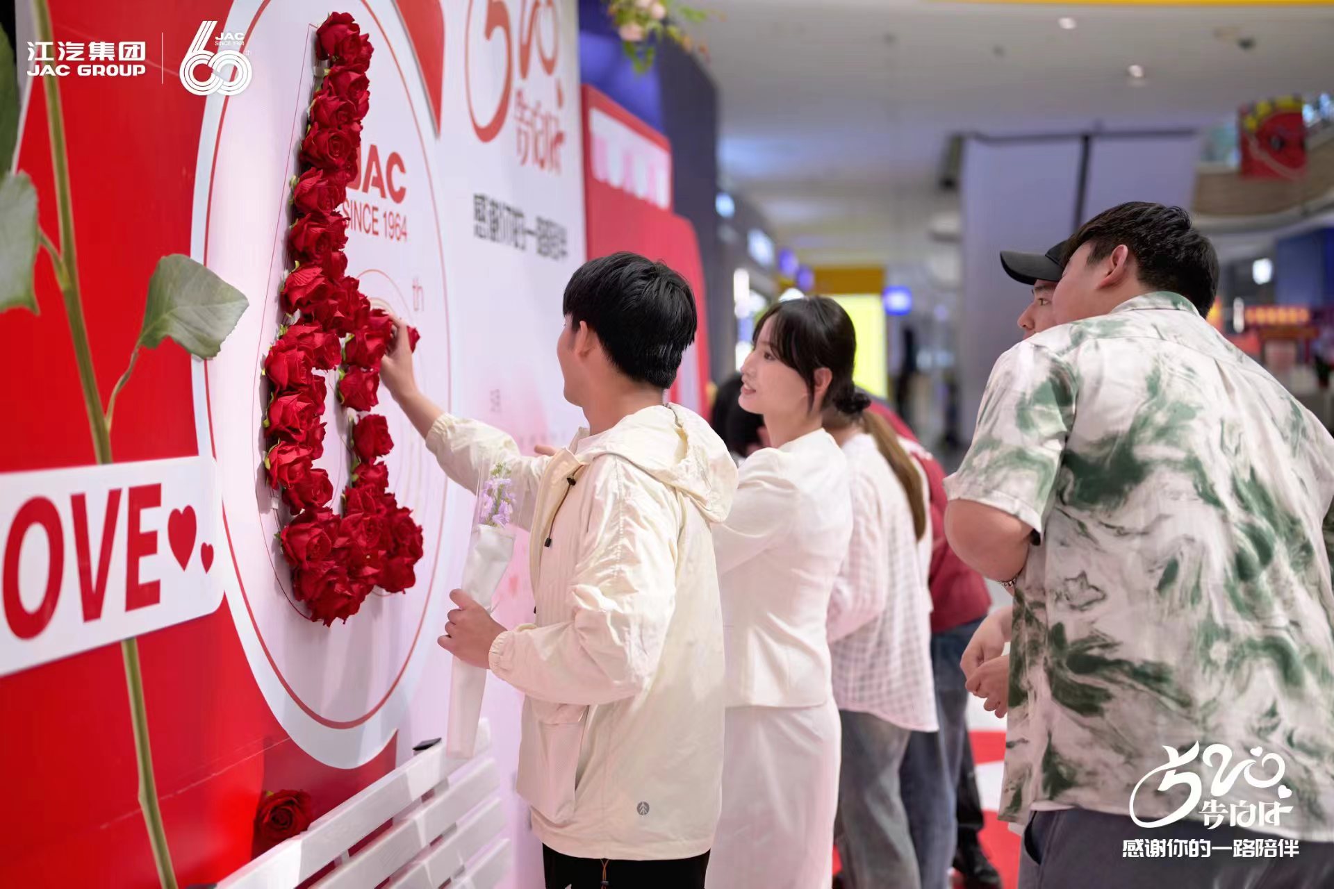 佰富彩-清静购彩大厅官网