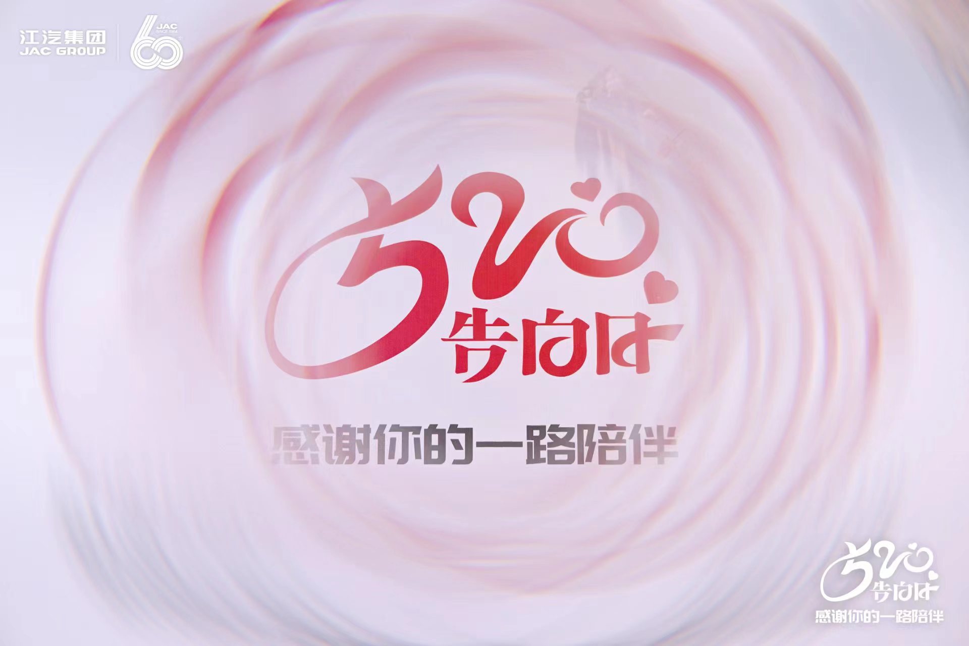 佰富彩-清静购彩大厅官网