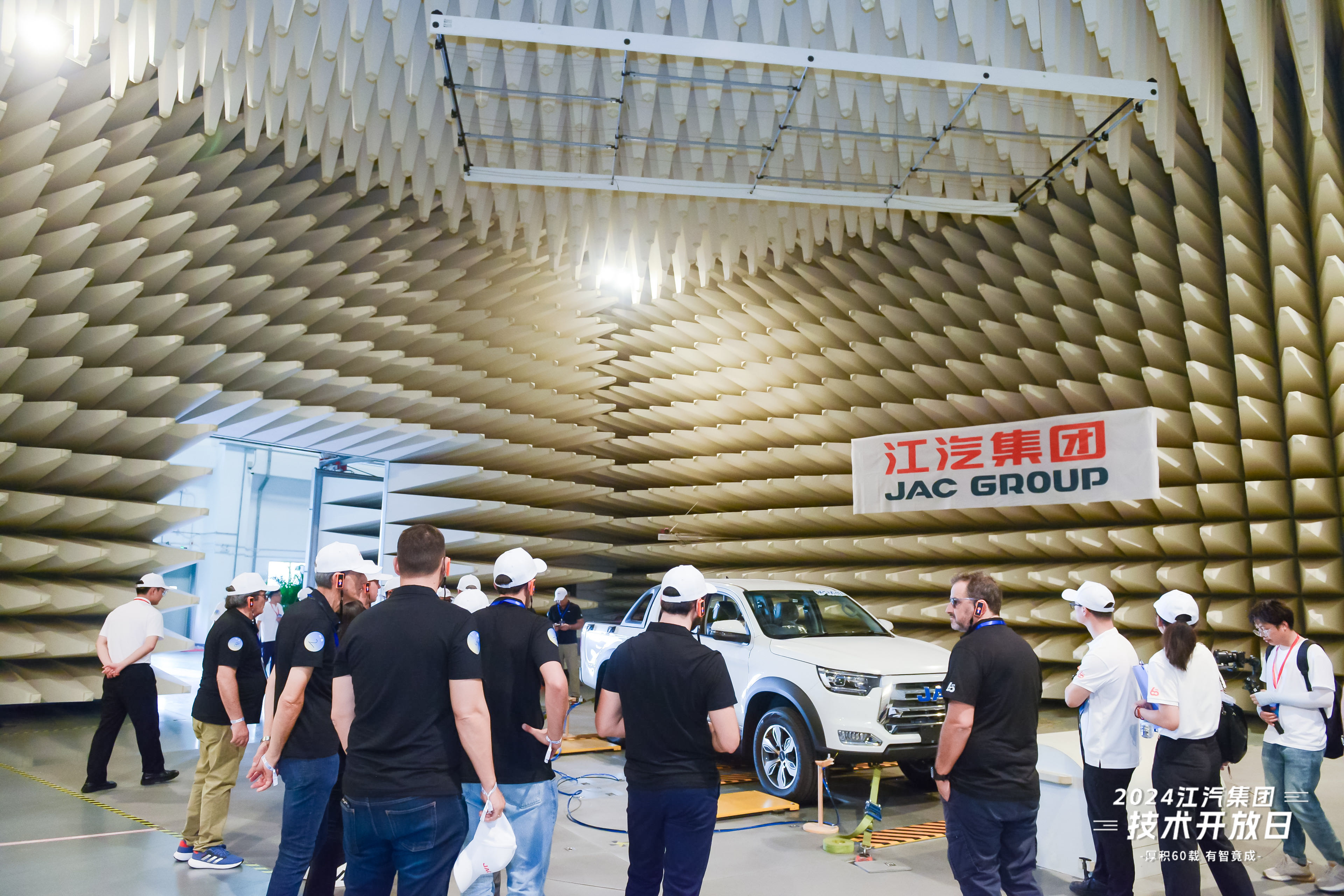 佰富彩-清静购彩大厅官网