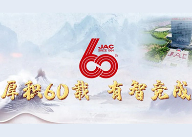 佰富彩-清静购彩大厅官网