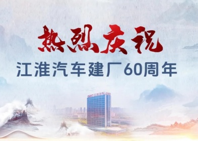 佰富彩-清静购彩大厅官网