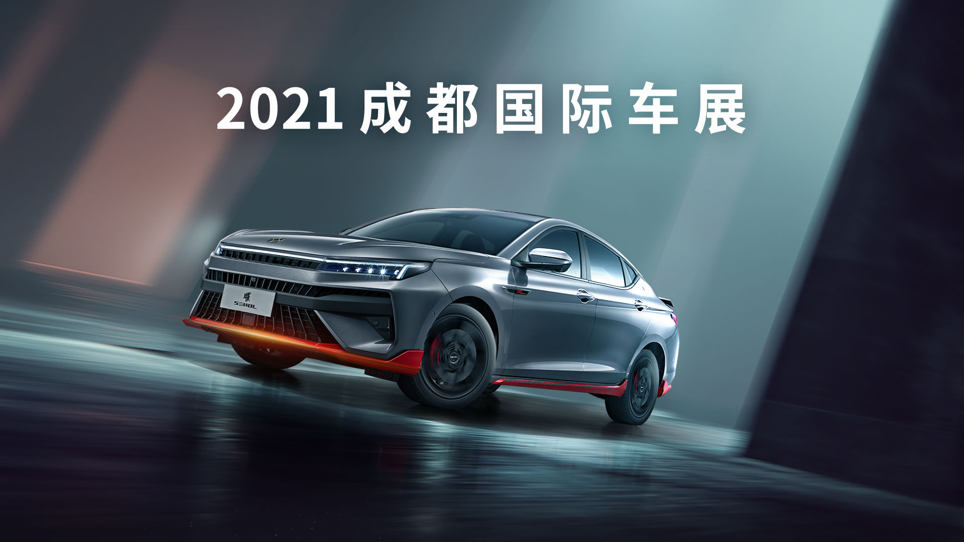 佰富彩-清静购彩大厅官网