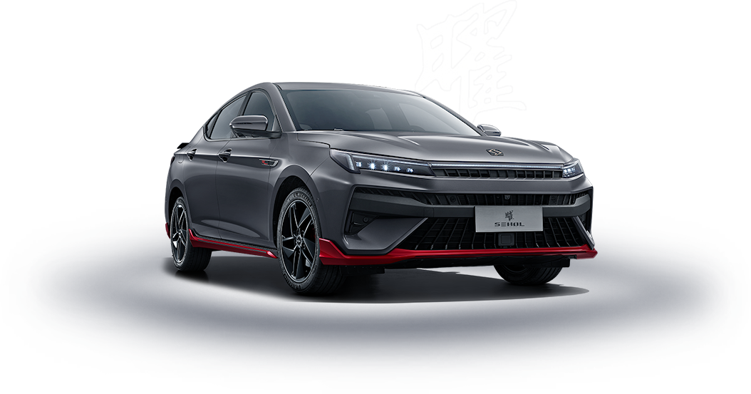 佰富彩-清静购彩大厅官网