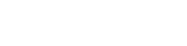 佰富彩-清静购彩大厅官网