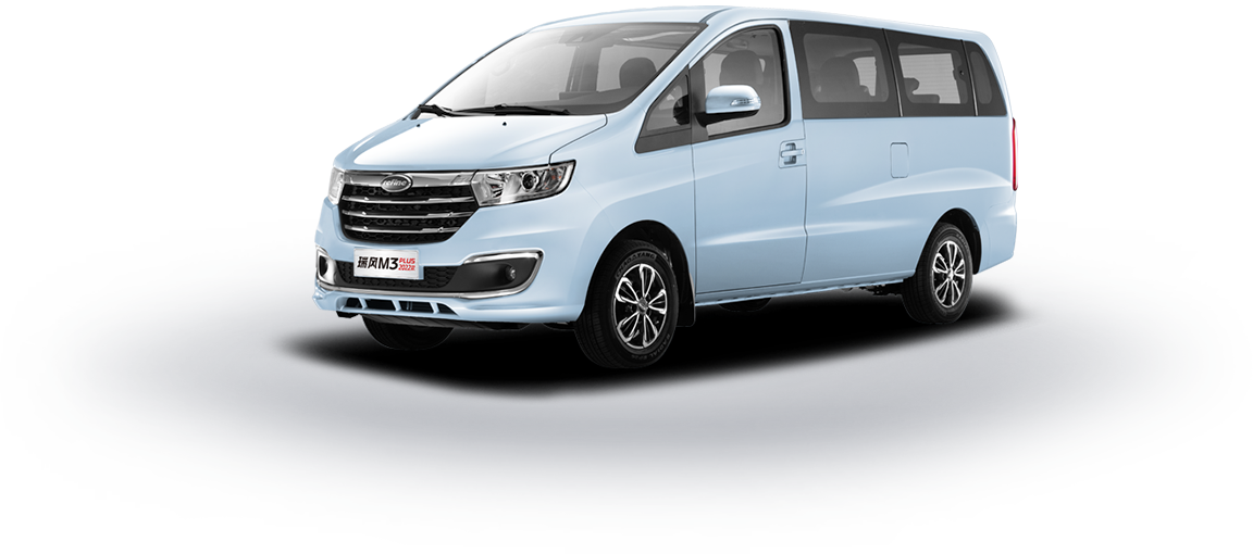 佰富彩-清静购彩大厅官网