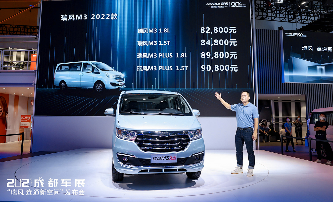 佰富彩-清静购彩大厅官网