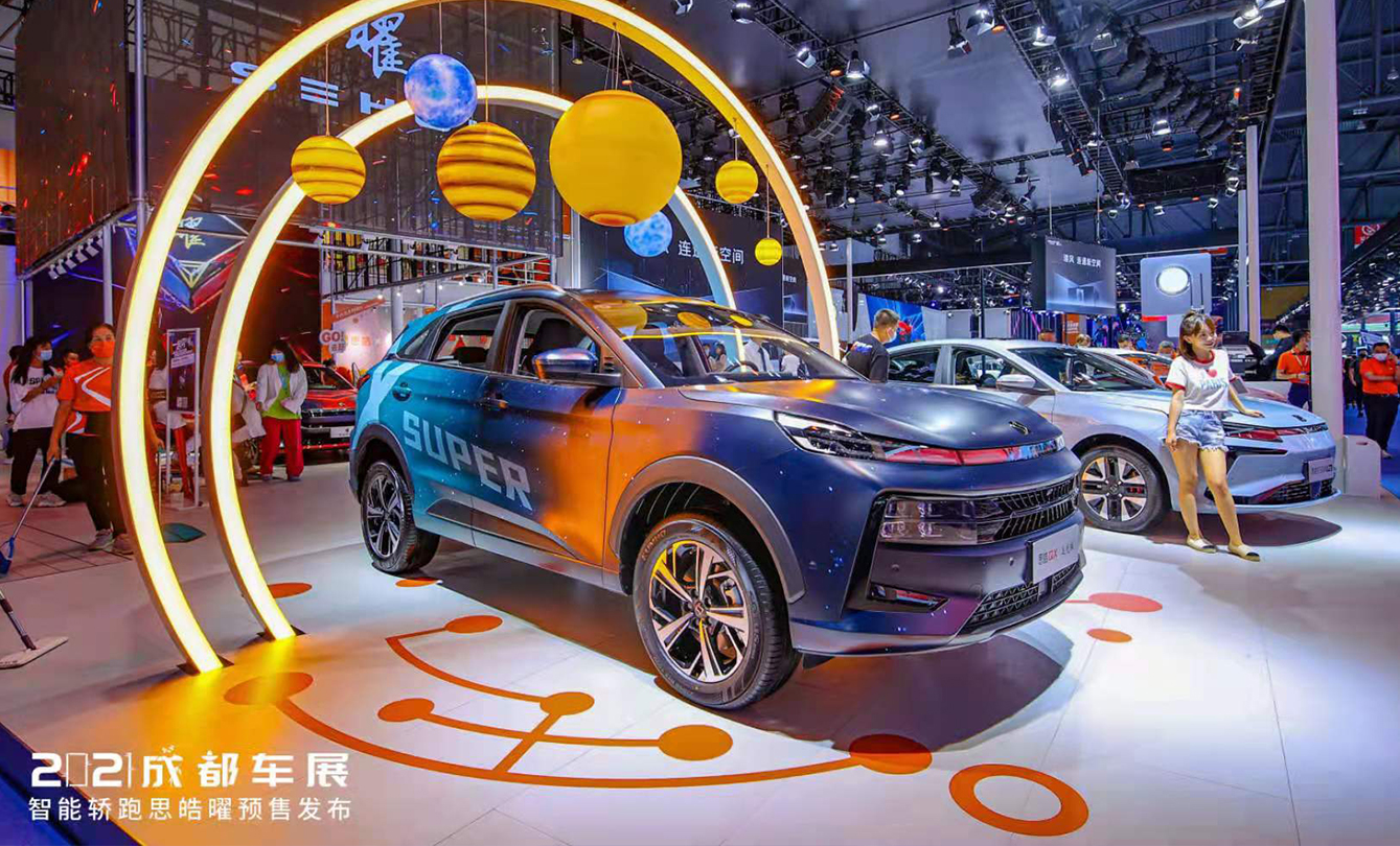 佰富彩-清静购彩大厅官网