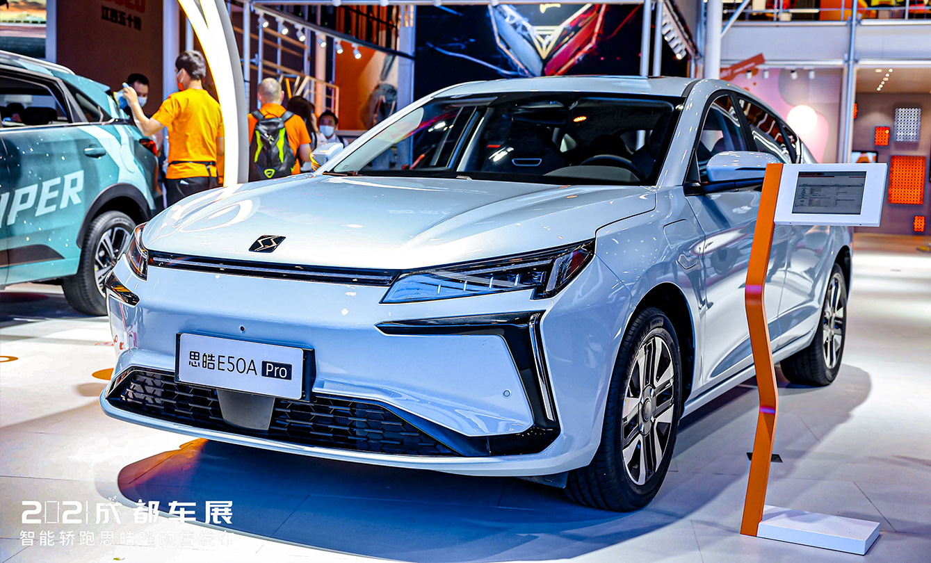 佰富彩-清静购彩大厅官网