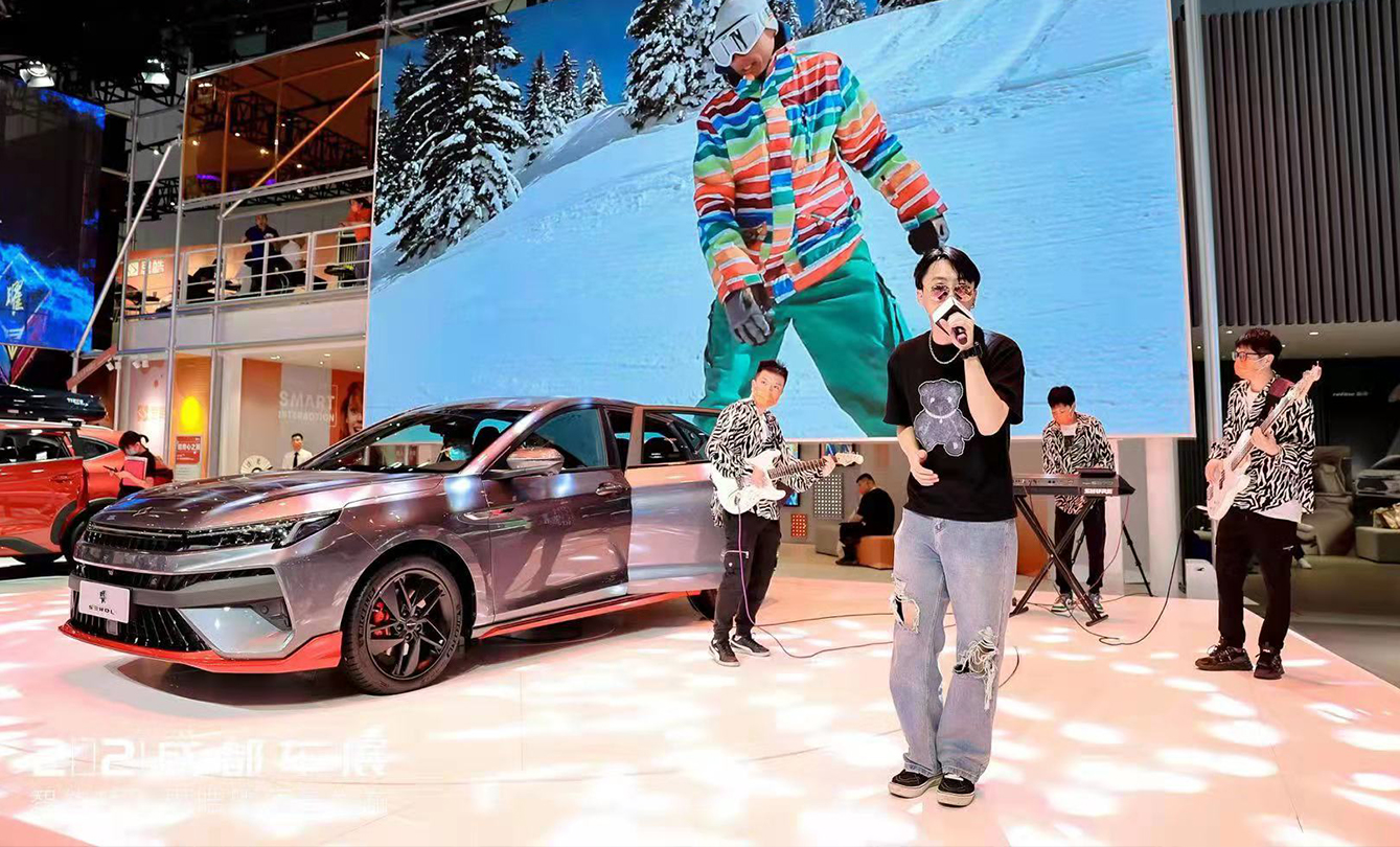 佰富彩-清静购彩大厅官网