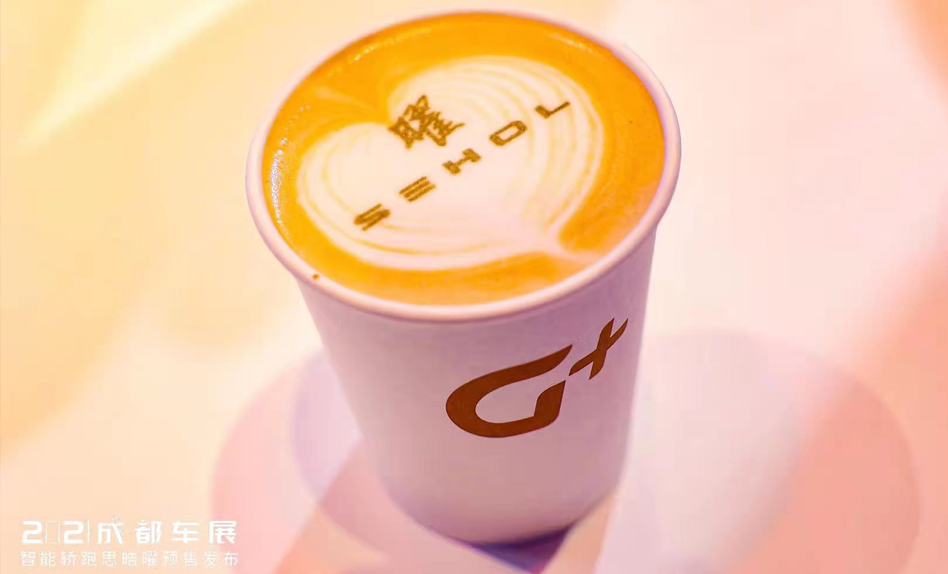 佰富彩-清静购彩大厅官网