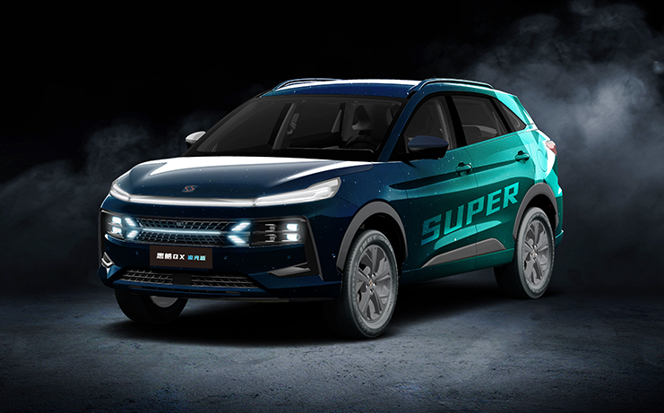 佰富彩-清静购彩大厅官网