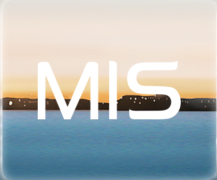 佰富彩-清静购彩大厅官网