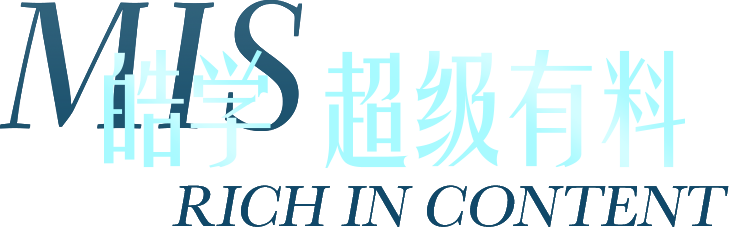 佰富彩-清静购彩大厅官网