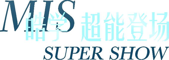 佰富彩-清静购彩大厅官网