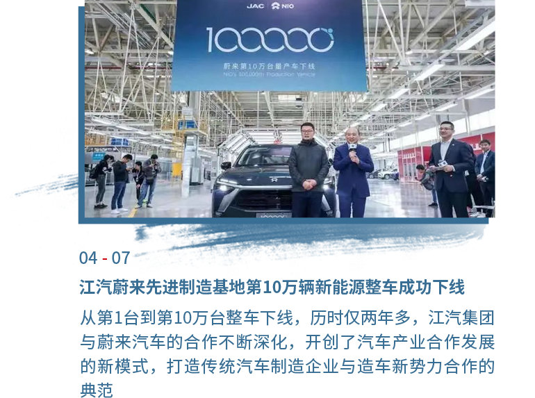 佰富彩-清静购彩大厅官网