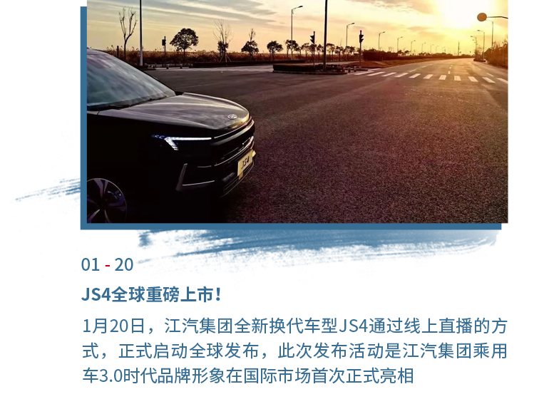 佰富彩-清静购彩大厅官网