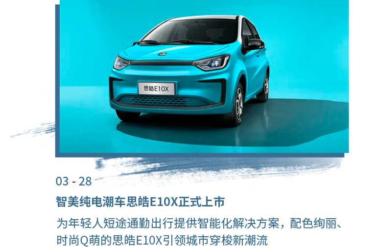 佰富彩-清静购彩大厅官网