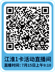 佰富彩-清静购彩大厅官网